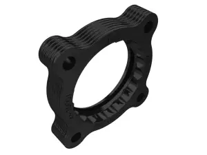 Afe - Advance Flow Engineering - 46-30001 | aFe Power Silver Bullet Throttle Body Spacer (2016-2025 MX-5 Miata L4-2.0L) - Image 2