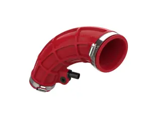 Afe - Advance Flow Engineering - 55-20001-R | aFe Power Turbo Inlet Pipe Red (2022-2025 Land Cruiser, Tundra V6-3.4L tt) - Image 8