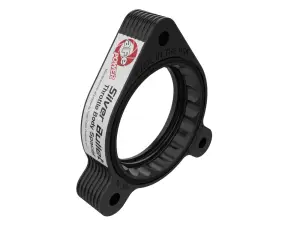 Afe - Advance Flow Engineering - 46-38012B | aFe Power Silver Bullet Throttle Body Spacer (2019-2025 Corolla L4-2.0L) - Image 5