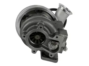 Afe - Advance Flow Engineering - 46-60060 | aFe Power BladeRunner Street Series Turbocharger (1998-2002 Ram 2500, 3500 L6-5.9L (td) 24V) - Image 3