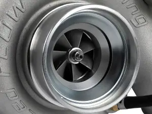 Afe - Advance Flow Engineering - 46-60060 | aFe Power BladeRunner Street Series Turbocharger (1998-2002 Ram 2500, 3500 L6-5.9L (td) 24V) - Image 6