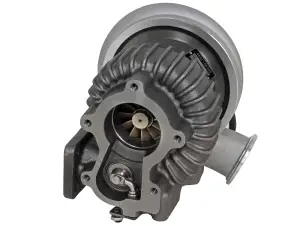 Afe - Advance Flow Engineering - 46-60062-1 | aFe Power BladeRunner GT Series Turbocharger (1998-2002 Ram 2500, 3500 L6-5.9L td) - Image 3