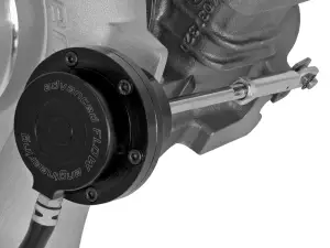 Afe - Advance Flow Engineering - 46-60062-1 | aFe Power BladeRunner GT Series Turbocharger (1998-2002 Ram 2500, 3500 L6-5.9L td) - Image 5