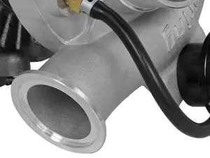 Afe - Advance Flow Engineering - 46-60062-1 | aFe Power BladeRunner GT Series Turbocharger (1998-2002 Ram 2500, 3500 L6-5.9L td) - Image 6