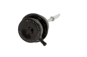 Afe - Advance Flow Engineering - 46-60068 | aFe Power BladeRunner Street Series Wastegate Actuator (1998-2007 Ram 2500, 3500 L6-5.9L td) - Image 2