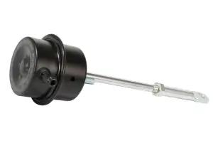 46-60068 | aFe Power BladeRunner Street Series Wastegate Actuator (1998-2007 Ram 2500, 3500 L6-5.9L td)