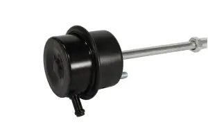Afe - Advance Flow Engineering - 46-60068 | aFe Power BladeRunner Street Series Wastegate Actuator (1998-2007 Ram 2500, 3500 L6-5.9L td) - Image 3