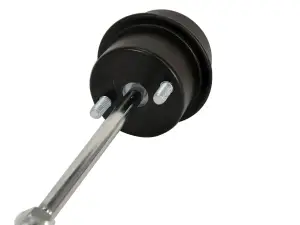 Afe - Advance Flow Engineering - 46-60068 | aFe Power BladeRunner Street Series Wastegate Actuator (1998-2007 Ram 2500, 3500 L6-5.9L td) - Image 4