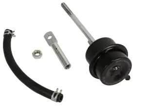 Afe - Advance Flow Engineering - 46-60068 | aFe Power BladeRunner Street Series Wastegate Actuator (1998-2007 Ram 2500, 3500 L6-5.9L td) - Image 7