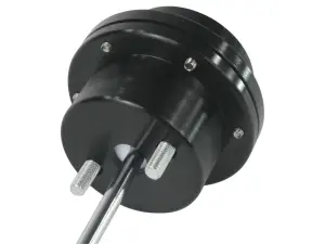 Afe - Advance Flow Engineering - 46-60069 | aFe Power BladeRunner GT Series Wastegate Actuator (1998-2002 Ram 2500, 3500 L6-5.9L (td) 24V) - Image 4