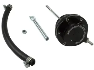 Afe - Advance Flow Engineering - 46-60069 | aFe Power BladeRunner GT Series Wastegate Actuator (1998-2002 Ram 2500, 3500 L6-5.9L (td) 24V) - Image 7