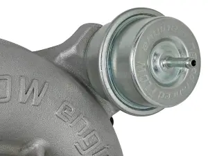 Afe - Advance Flow Engineering - 46-60070 | aFe Power BladeRunner Street Series Turbocharger (1999-2003 F250, F350 Super Duty V8-7.3L td) - Image 5