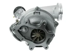 Afe - Advance Flow Engineering - 46-60072 | aFe Power BladeRunner GT Series Turbocharger (1999-2003 F250, F350 Super Duty V8-7.3L td) - Image 4