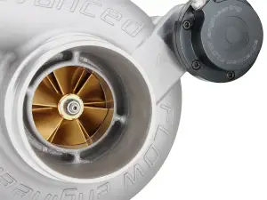 Afe - Advance Flow Engineering - 46-60072 | aFe Power BladeRunner GT Series Turbocharger (1999-2003 F250, F350 Super Duty V8-7.3L td) - Image 6