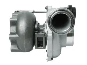 Afe - Advance Flow Engineering - 46-60072 | aFe Power BladeRunner GT Series Turbocharger (1999-2003 F250, F350 Super Duty V8-7.3L td) - Image 8