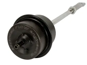 Afe - Advance Flow Engineering - 46-60078 | aFe Power BladeRunner Street Series Wastegate Actuator (1999-2003 F250, F350 Super Duty V8-7.3L td) - Image 2