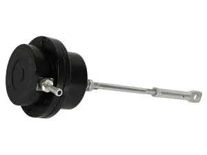Afe - Advance Flow Engineering - 46-60079 | aFe Power BladeRunner GT Series Wastegate Actuator (1999-2003 F250, F350 Super Duty V8-7.3L td) - Image 2