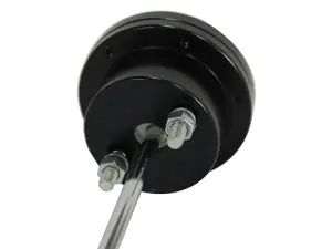 Afe - Advance Flow Engineering - 46-60079 | aFe Power BladeRunner GT Series Wastegate Actuator (1999-2003 F250, F350 Super Duty V8-7.3L td) - Image 3