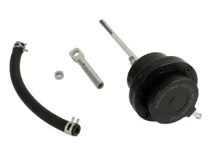 Afe - Advance Flow Engineering - 46-60079 | aFe Power BladeRunner GT Series Wastegate Actuator (1999-2003 F250, F350 Super Duty V8-7.3L td) - Image 7