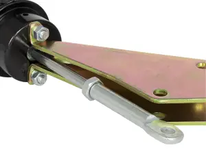 Afe - Advance Flow Engineering - 46-60118 | aFe Power BladeRunner Street Series Wastegate Actuator (1994-1998 Ram 2500, 3500 L6-5.9L td) - Image 3