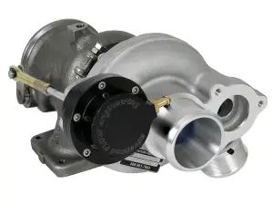 46-60212 | aFe Power BladeRunner GT Series Turbocharger (2017-2020 124-Spider L4-1.4L t)