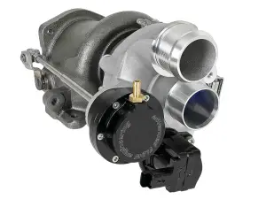 46-60222 | aFe Power BladeRunner GT Series Turbocharger (2011-2015 Cooper S L4-1.6L (t) N18)