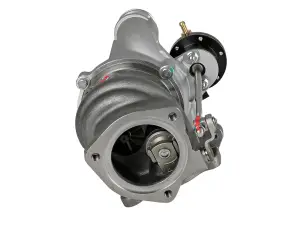 Afe - Advance Flow Engineering - 46-60222 | aFe Power BladeRunner GT Series Turbocharger (2011-2015 Cooper S L4-1.6L (t) N18) - Image 3