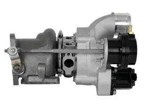 Afe - Advance Flow Engineering - 46-60222 | aFe Power BladeRunner GT Series Turbocharger (2011-2015 Cooper S L4-1.6L (t) N18) - Image 4