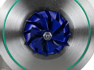 Afe - Advance Flow Engineering - 46-60222 | aFe Power BladeRunner GT Series Turbocharger (2011-2015 Cooper S L4-1.6L (t) N18) - Image 6