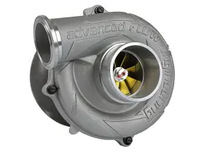Afe - Advance Flow Engineering - 46-60232 | aFe Power BladeRunner GT Series Turbocharger (1994-1997 F250, F350 Pickup V8-7.3L td) - Image 2