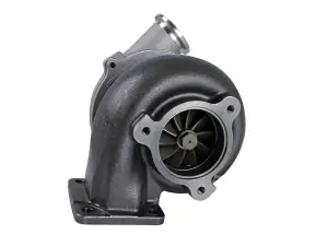 Afe - Advance Flow Engineering - 46-60232 | aFe Power BladeRunner GT Series Turbocharger (1994-1997 F250, F350 Pickup V8-7.3L td) - Image 5