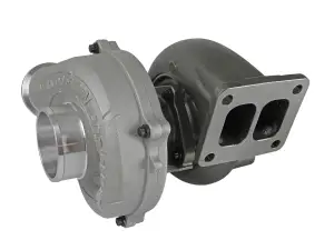Afe - Advance Flow Engineering - 46-60232 | aFe Power BladeRunner GT Series Turbocharger (1994-1997 F250, F350 Pickup V8-7.3L td) - Image 4