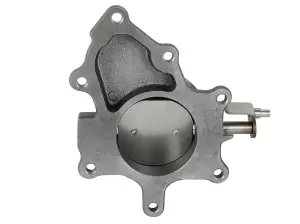 Afe - Advance Flow Engineering - 46-60077 | aFe Power BladeRunner Turbocharger Exhaust Adapter (1999-2003 F250, F350 Super Duty V8-7.3L td) - Image 3