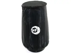 28-10013 | aFe Power Magnum Shield Pre-Filters - Black