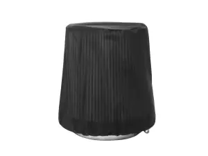 28-10033 | aFe Power Magnum Shield Pre-Filters - Black