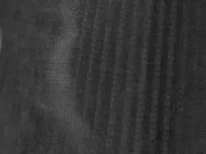 Afe - Advance Flow Engineering - 28-10033 | aFe Power Magnum Shield Pre-Filters - Black - Image 3