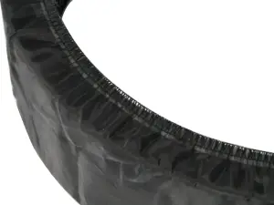 28-10073 | aFe Power Magnum Shield Pre-Filters - Black