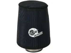 28-10083 | aFe Power Magnum Shield Pre-Filters - Black
