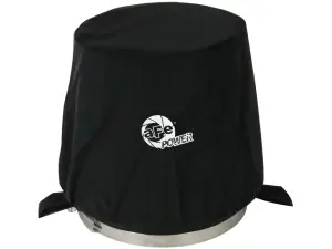 28-10093 | aFe Power Magnum Shield Pre-Filters - Black