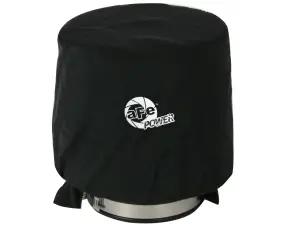 28-10103 | aFe Power Magnum Shield Pre-Filters - Black