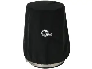 28-10113 | aFe Power Magnum Shield Pre-Filters - Black