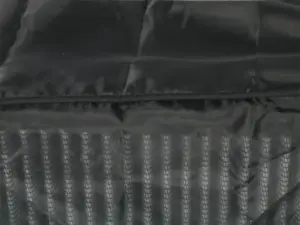 Afe - Advance Flow Engineering - 28-10123 | aFe Power Magnum Shield Pre-Filters - Black - Image 3