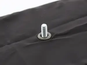 Afe - Advance Flow Engineering - 28-10163 | aFe Power Magnum Shield Pre-Filters - Black - Image 2