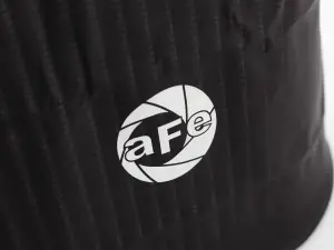 Afe - Advance Flow Engineering - 28-10163 | aFe Power Magnum Shield Pre-Filters - Black - Image 3