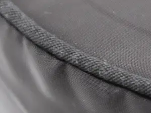 Afe - Advance Flow Engineering - 28-10163 | aFe Power Magnum Shield Pre-Filters - Black - Image 4