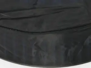 Afe - Advance Flow Engineering - 28-10173 | aFe Power Magnum Shield Pre-Filters - Black - Image 3