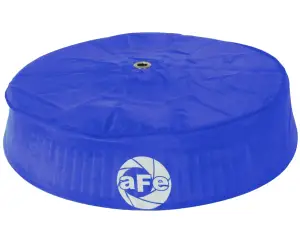 28-10174 | aFe Power Magnum Shield Pre-Filters - Blue