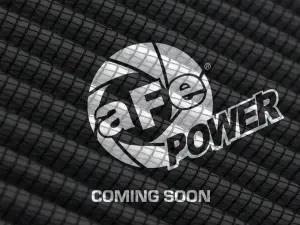 28-10191 | aFe Power Magnum Shield Pre-Filters - Yellow
