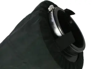 28-10203 | aFe Power Magnum Shield Pre-Filters - Black