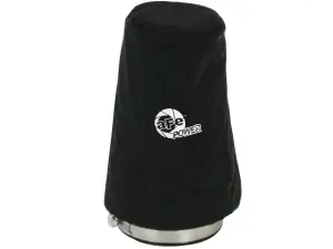 28-10213 | aFe Power Magnum Shield Pre-Filters - Black